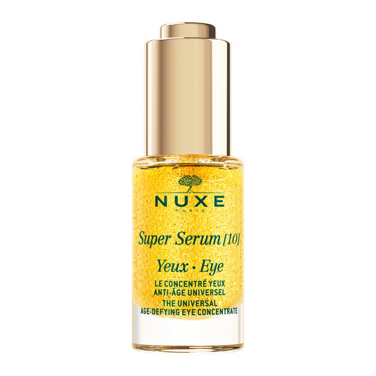 Nuxe Super Sérum [10] Olhos 15mL