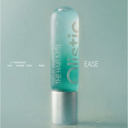 Olistic The Hair Mist Bruma Capilar Ease 30mL