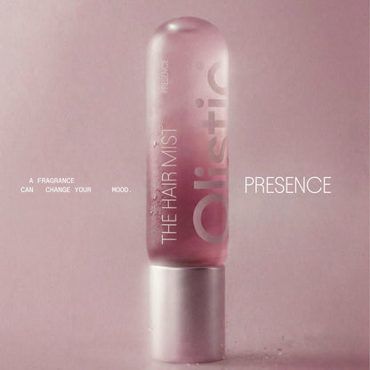 Olistic The Hair Mist Bruma Capilar Presence 30mL