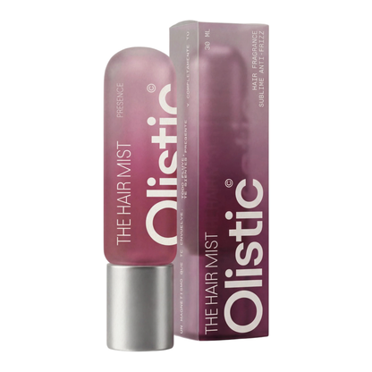 Olistic The Hair Mist Bruma Capilar Presence 30mL