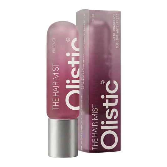 Olistic The Hair Mist Bruma Capilar Presence 30mL