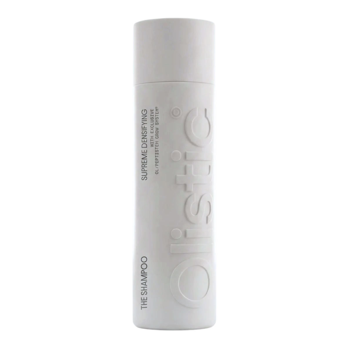 Olistic The Shampoo 200mL