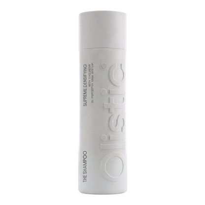 Olistic The Shampoo 200mL