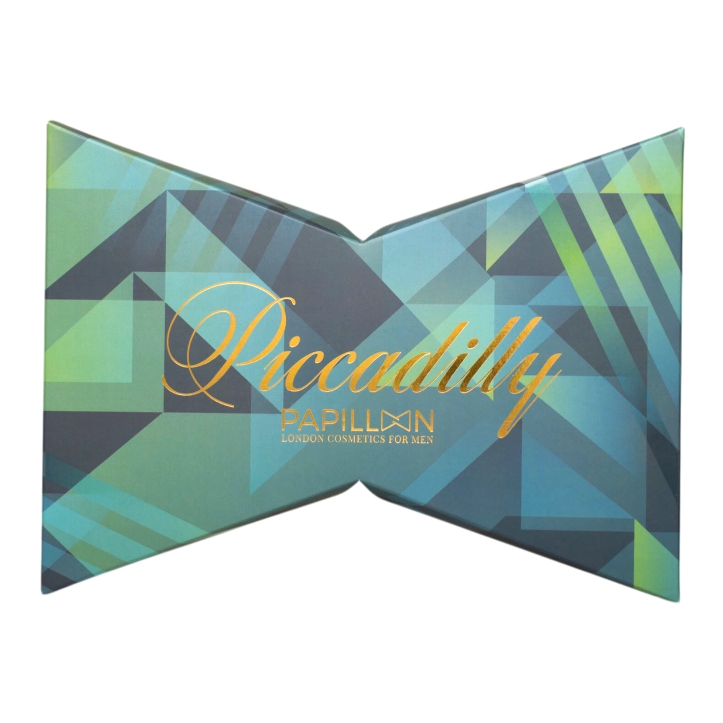 Papillon Coffret Piccadilly