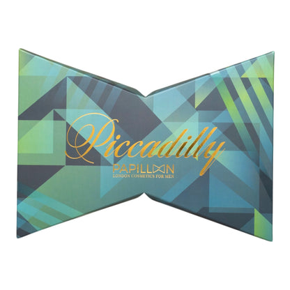Papillon Coffret Piccadilly