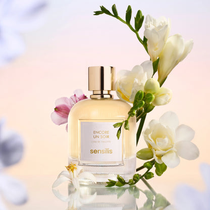 Sensilis Encore Un Soir Perfume 100mL