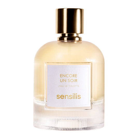 Sensilis Encore Un Soir Perfume 100mL