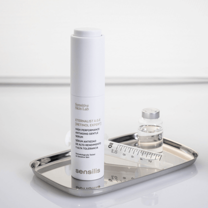 Sensilis Eternalist A.G.E. Retinol Expert Sérum 30mL