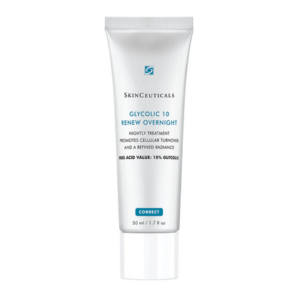 SkinCeuticals Pack Ácido Glicólico Puro