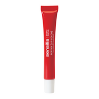 Sensilis Peptide Lip Color 01 Red Chili 10mL