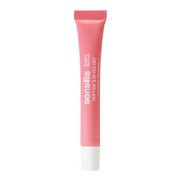 Sensilis Peptide Lip Color 03 Pink Sweat Heat 10mL