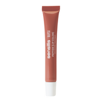Sensilis Peptide Lip Color 06 Brown Pepper 10mL