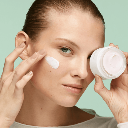 Sensilis Supreme Creme de Dia SPF15 50mL