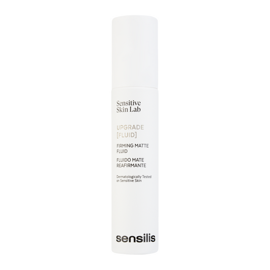 Sensilis Upgrade Fluido 50mL