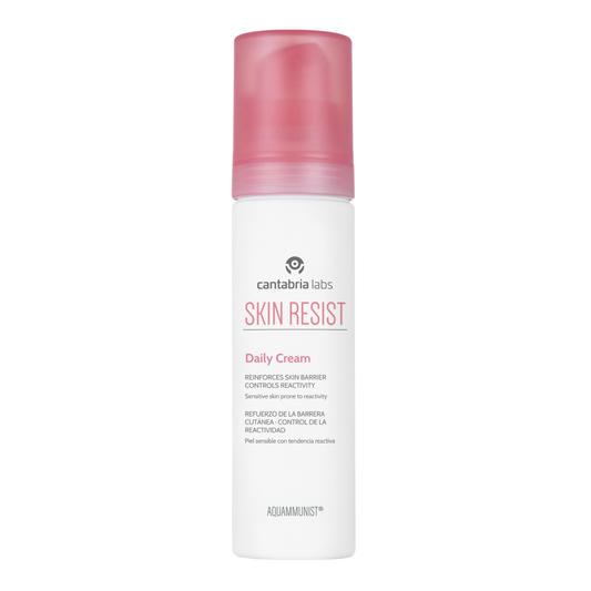 Skin Resist Daily Cream 50mL