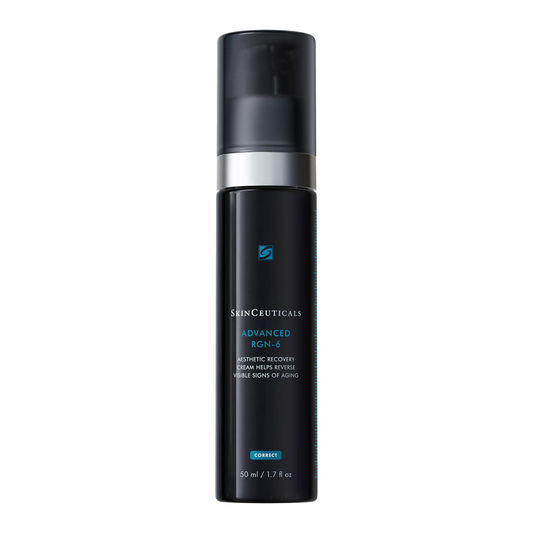 SkinCeuticals Advanced RGN-6 Creme Regenerador 50mL