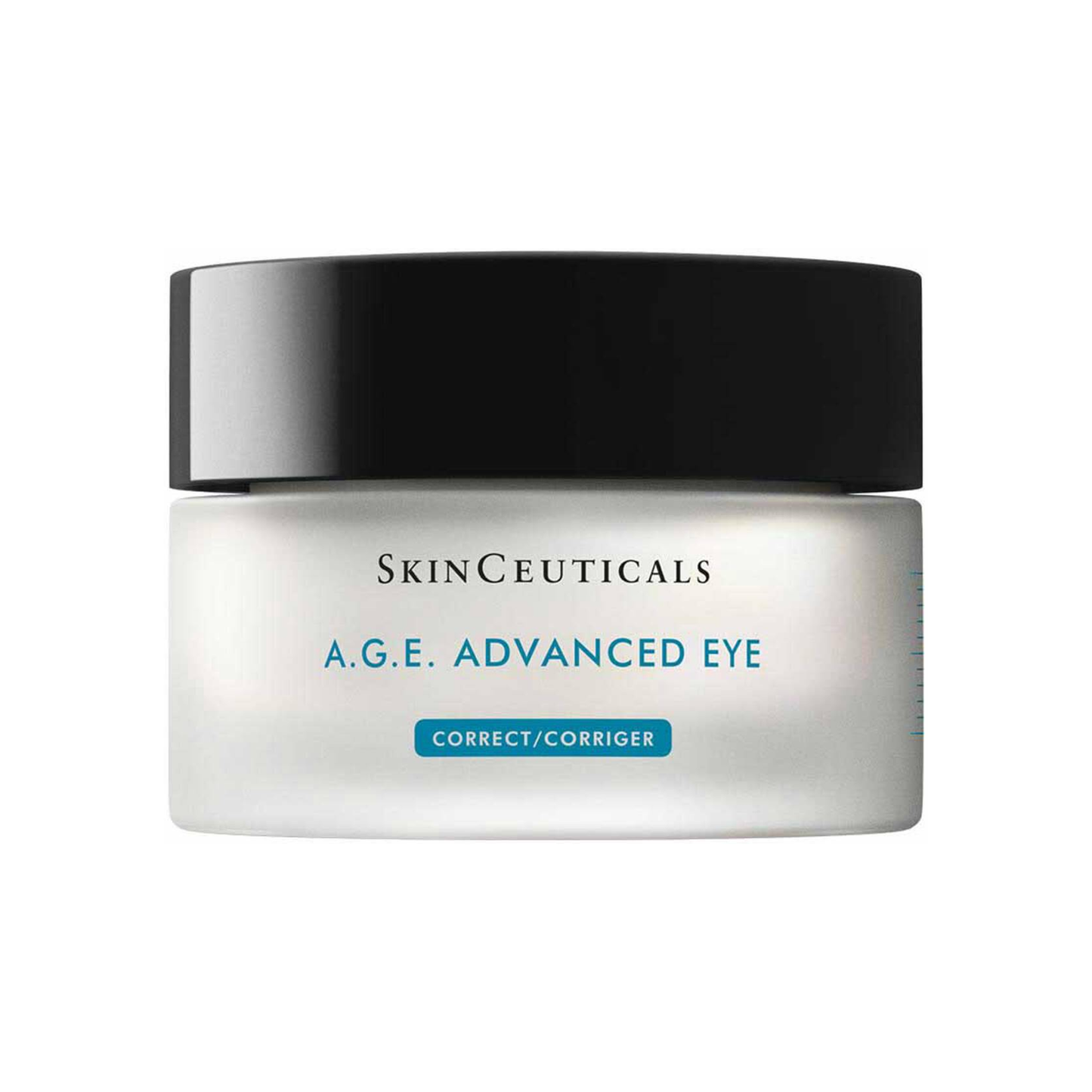 SkinCeuticals A.G.E. Advanced Eye 15mL