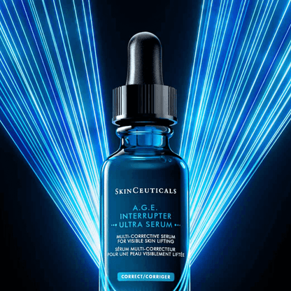 SkinCeuticals A.G.E. Interrupter Ultra Sérum 30mL