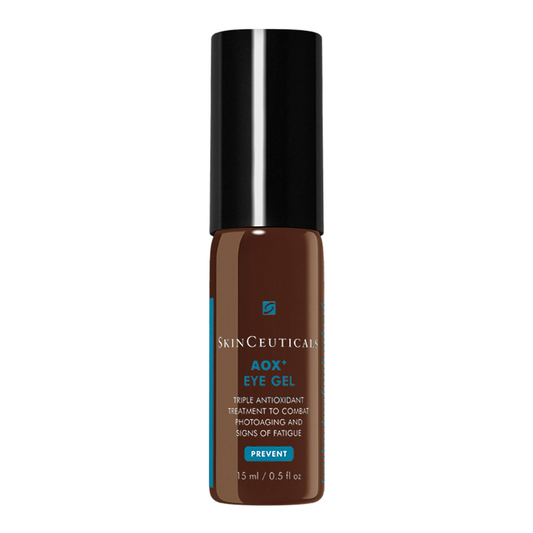 SkinCeuticals AOX+ Eye Gel 15mL