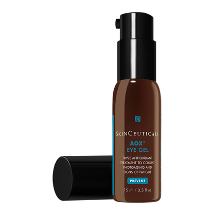 SkinCeuticals AOX+ Eye Gel Ojos 15mL