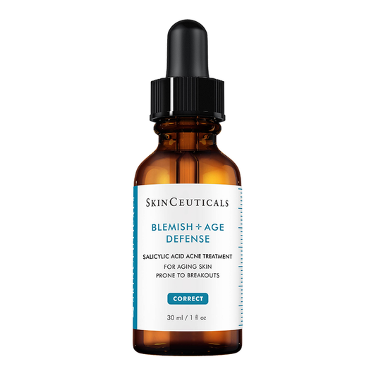 SkinCeuticals Blemish + Age Defense Sérum 30mL