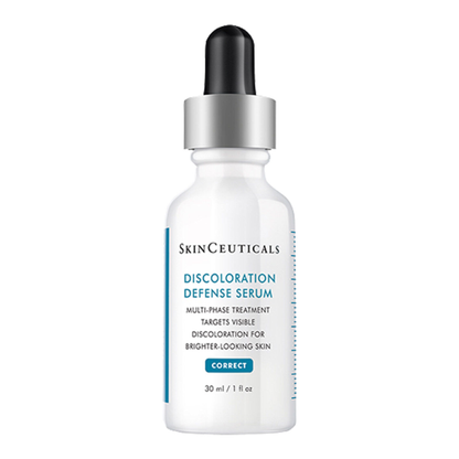 SkinCeuticals Discoloration Defense Sérum 30mL
