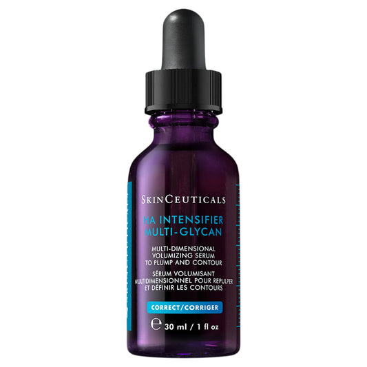 SkinCeuticals HA Intensifier Multi-Glycan Sérum 30mL