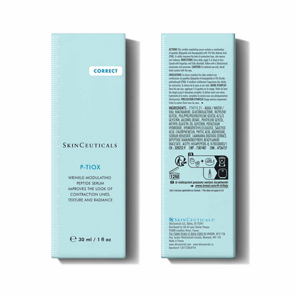 SkinCeuticals P-Tiox Sérum Antiarrugas 30mL