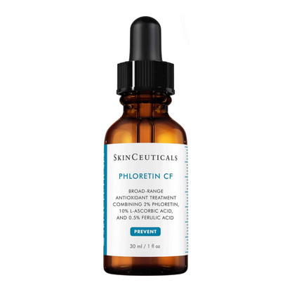 SkinCeuticals Phloretin CF Sérum 30mL