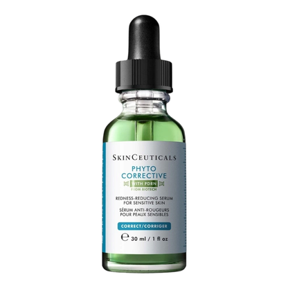 SkinCeuticals Phyto Corrective PDRN Serum 30mL