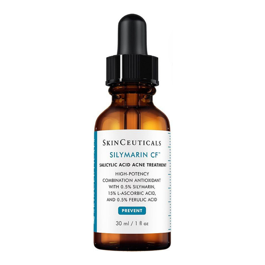 SkinCeuticals Silymarin CF Sérum 30mL