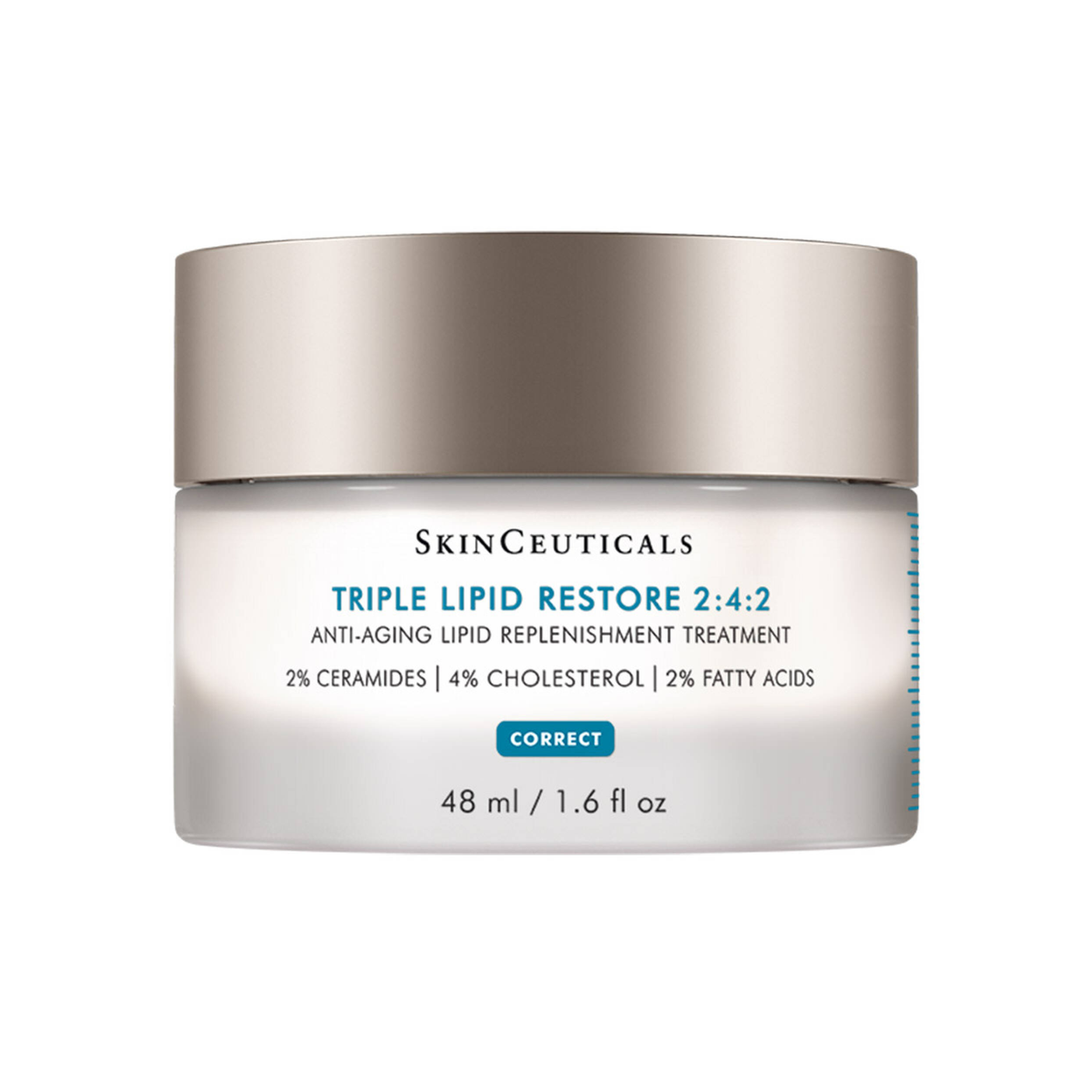 SkinCeuticals Triple Lipid Restore 2:4:2 48mL