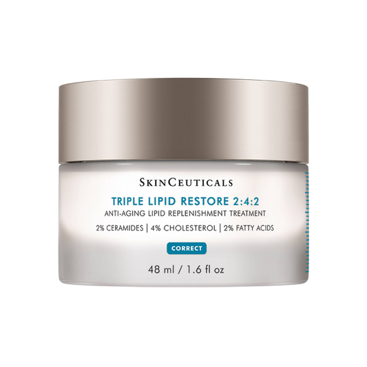 SkinCeuticals Triple Lipid Restore 2:4:2 48mL