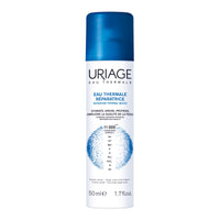 Uriage Agua Termal 50mL