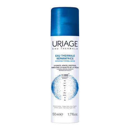 Uriage Agua Termal 50mL