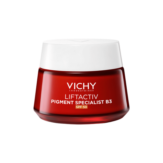 Vichy Liftactiv Pigment Specialist B3 Crema SPF50 50mL