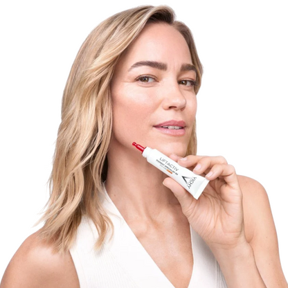 Vichy Liftactiv Pigment Specialist B3 Cuidado de Olhos SPF50+ 15mL