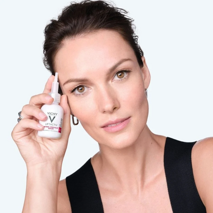 Vichy Liftactiv Retinol Specialist Sérum Rugas Profundas 30mL